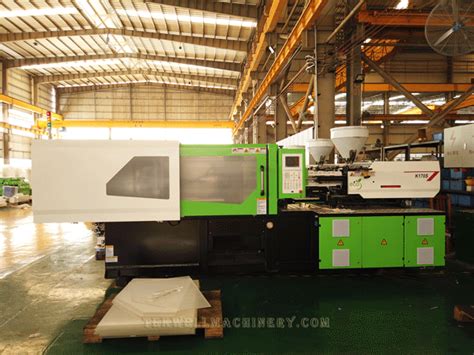 best convenience with tekweel tekweel.com|TEKWELL K90S Injection Molding Machines .